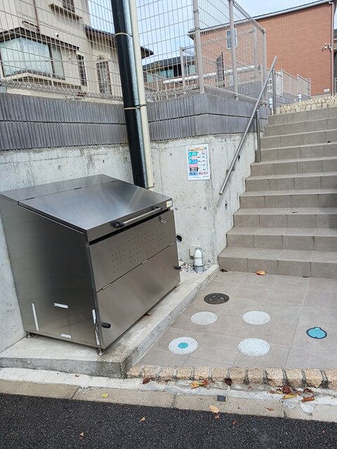 13/20 その他画像