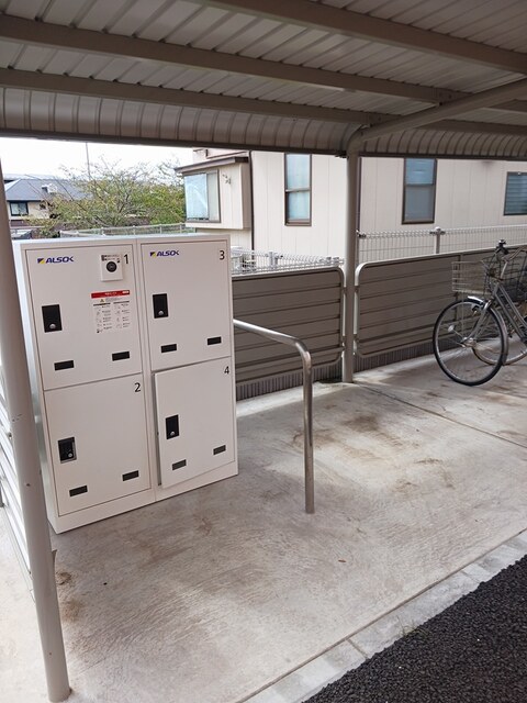 14/20 その他画像