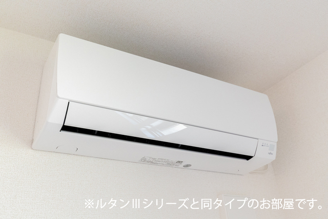 14/20 その他画像