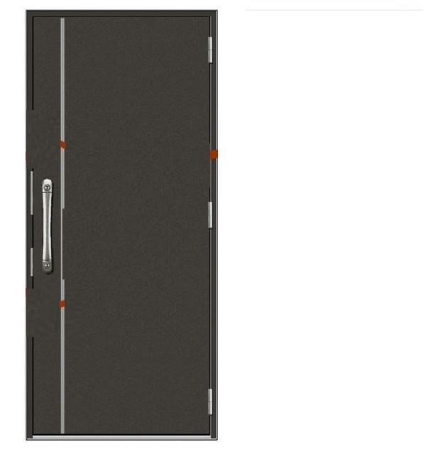 14/20 その他画像