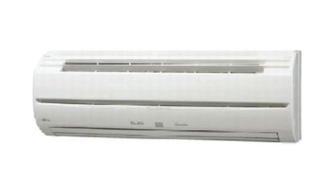 3/20 その他画像