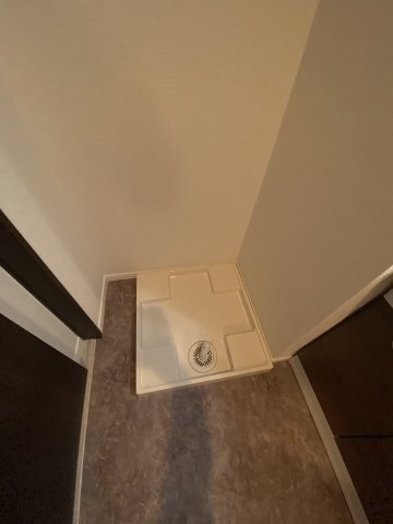 13/14 その他画像