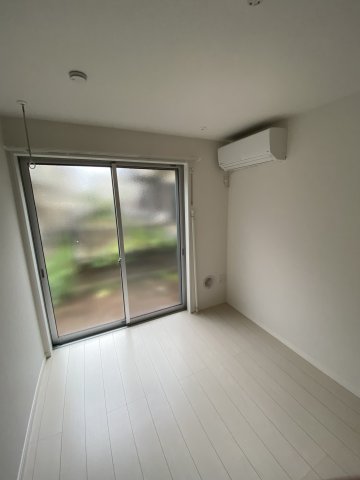 3/14 リビング/ダイニング