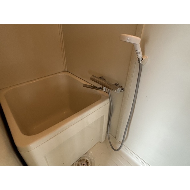 10/28 その他画像