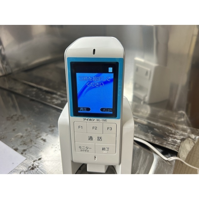 13/28 その他画像