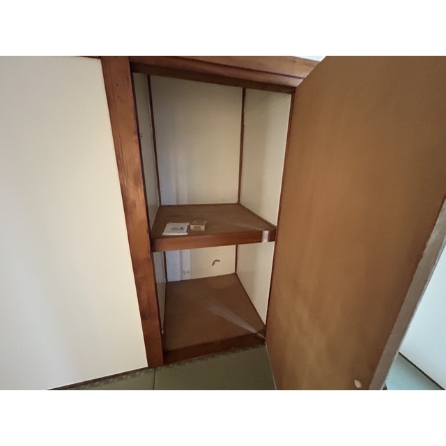 14/28 その他画像