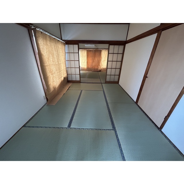 6/28 その他画像