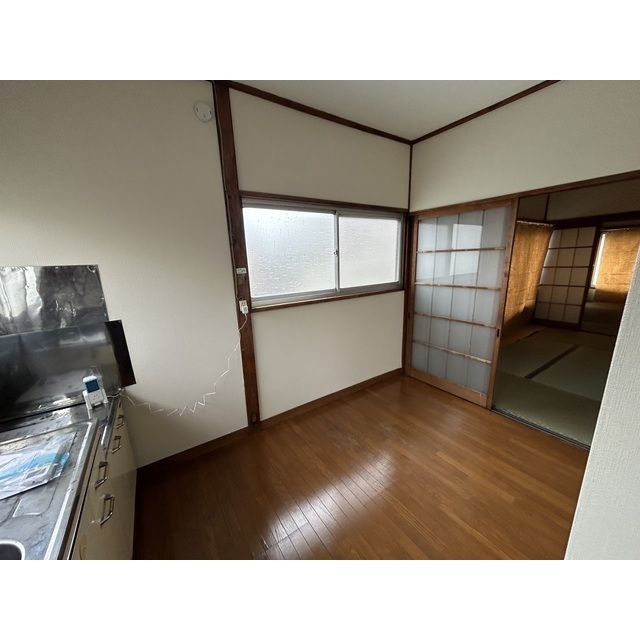 7/28 その他画像