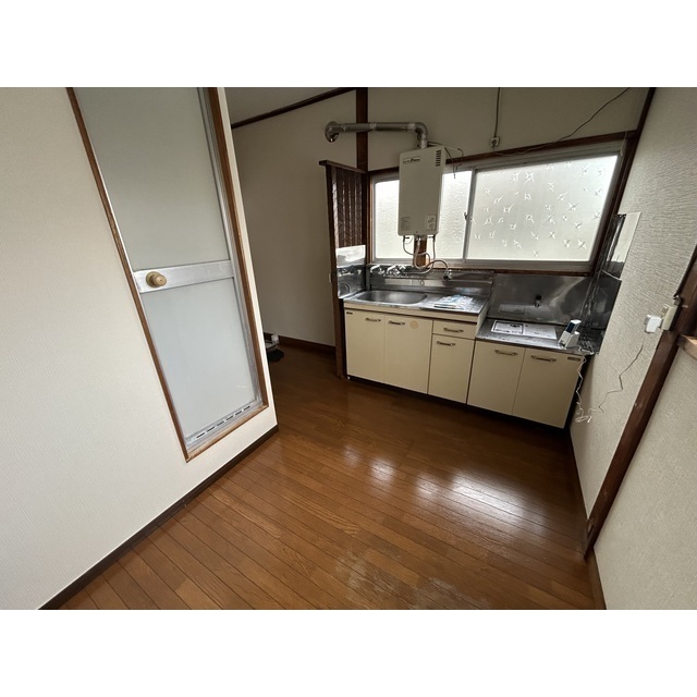 8/28 その他画像