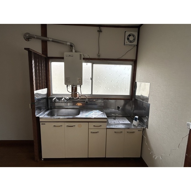 9/28 その他画像