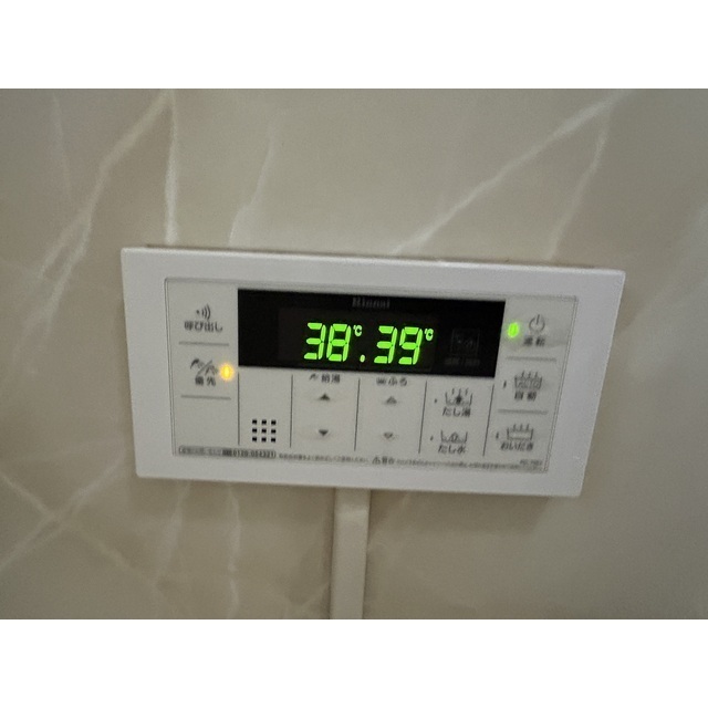 21/30 その他画像