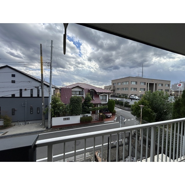 23/30 その他画像