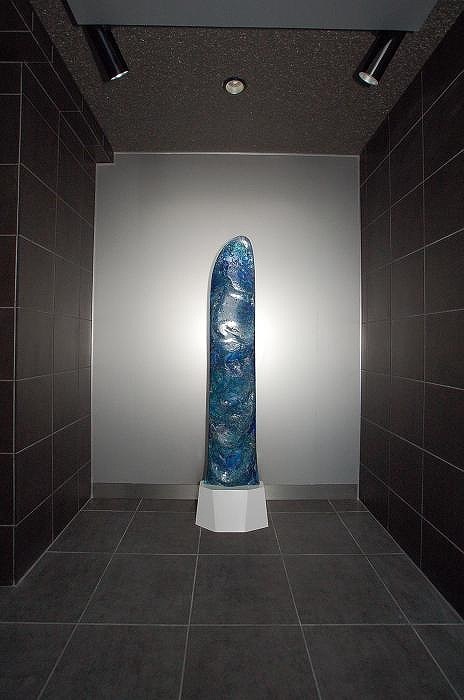 12/14 その他画像