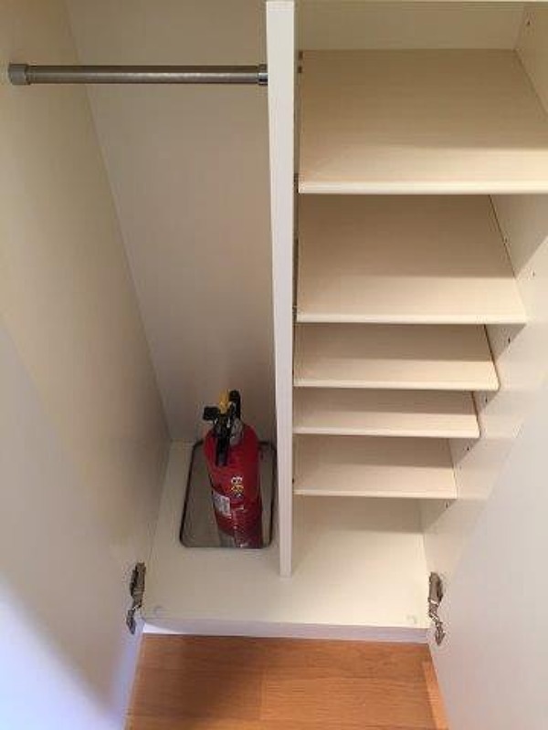 13/17 その他画像