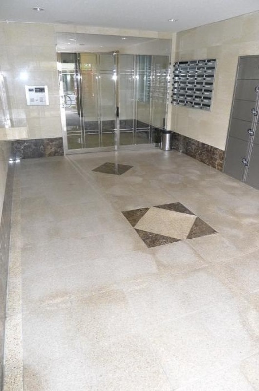 14/17 その他画像