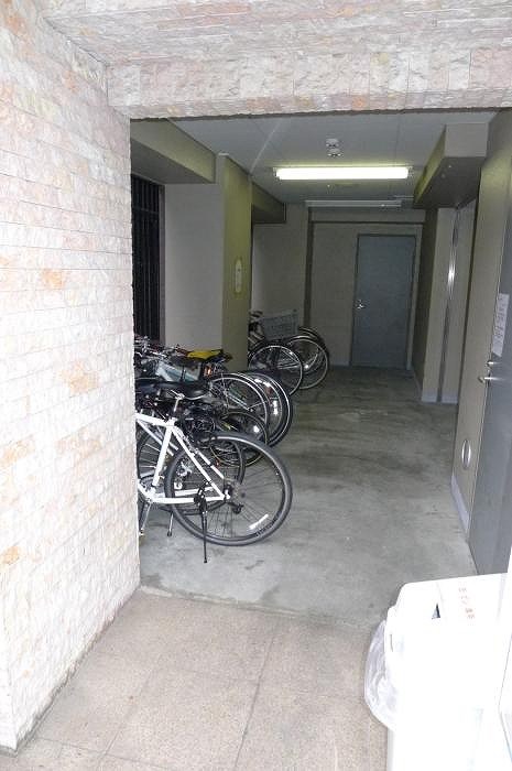 15/17 その他画像