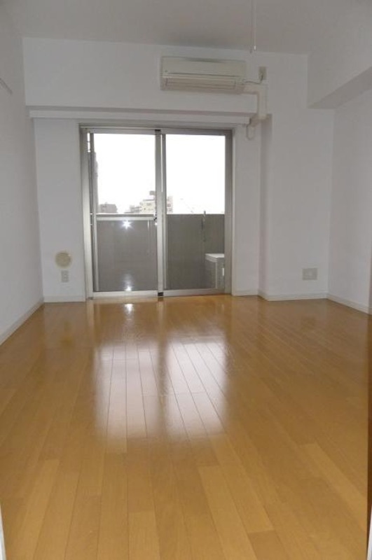 3/17 リビング/ダイニング