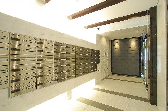 10/22 その他画像