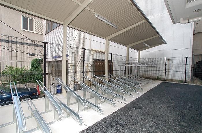 11/22 その他画像