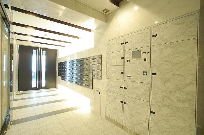 12/22 その他画像