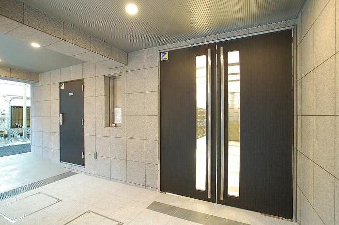 13/22 その他画像