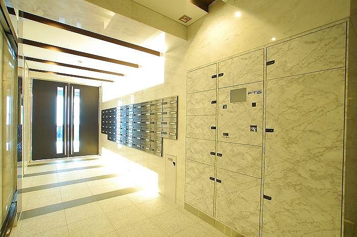 15/22 その他画像