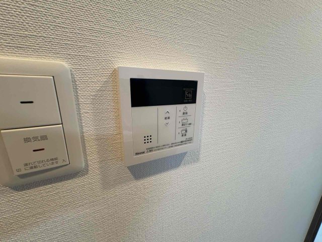 13/19 その他画像