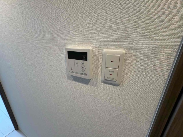 13/19 設備