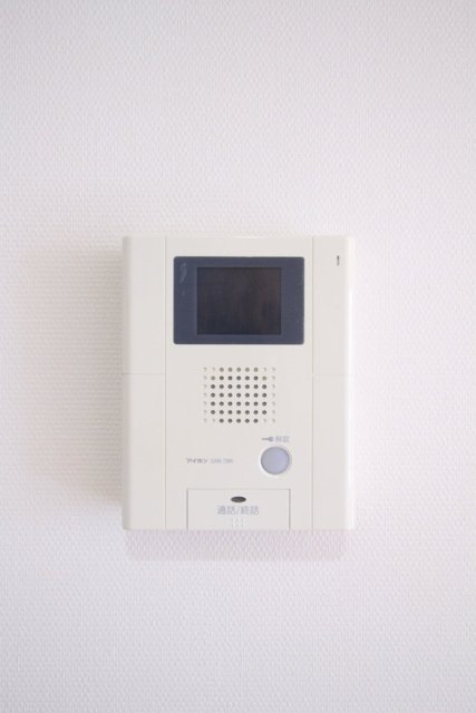 17/20 その他画像