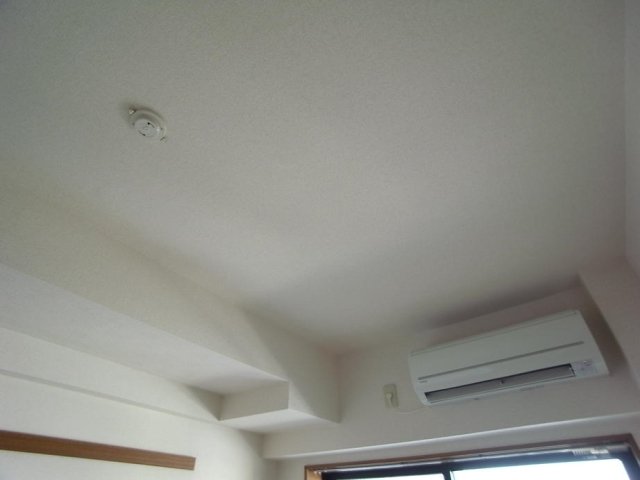 13/25 その他画像