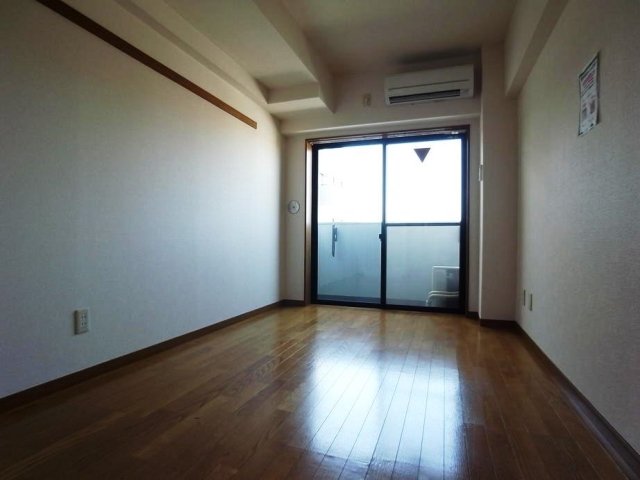 3/25 リビング/ダイニング