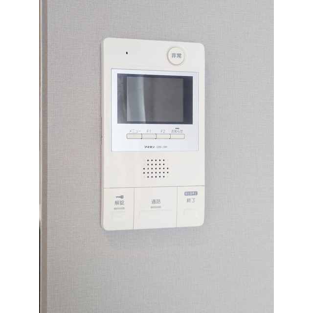 25/27 その他画像