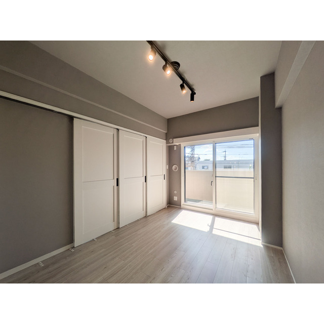 23/27 その他画像