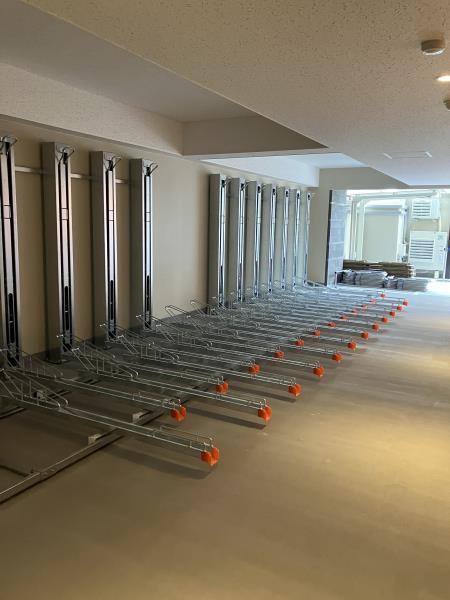 24/28 その他画像