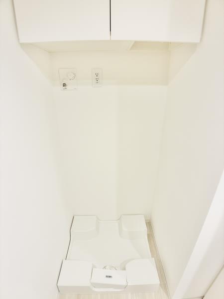 25/28 その他画像