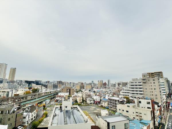 26/28 その他画像