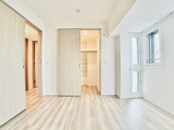 4/28 リビング/ダイニング