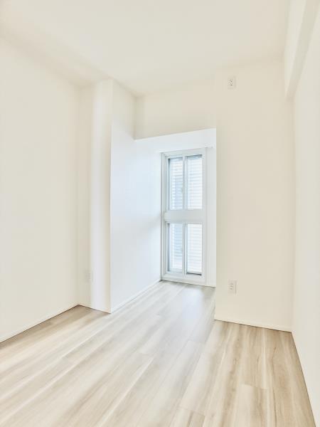 5/28 リビング/ダイニング