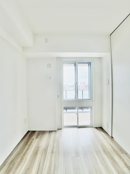 6/28 リビング/ダイニング