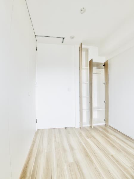 7/28 リビング/ダイニング