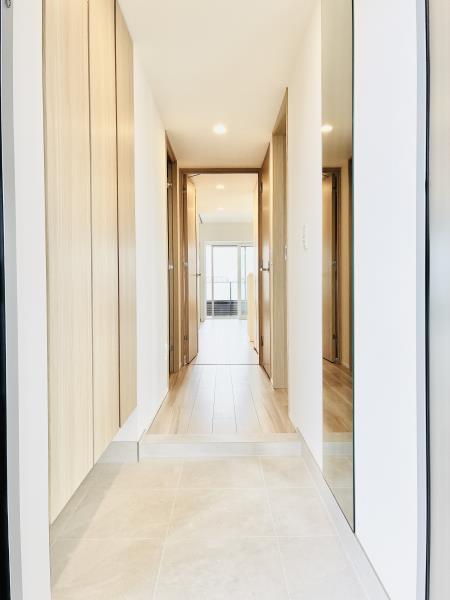 8/28 リビング/ダイニング