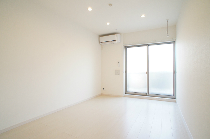 3/15 リビング/ダイニング