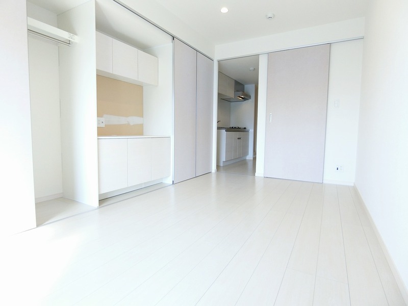 21/29 その他画像