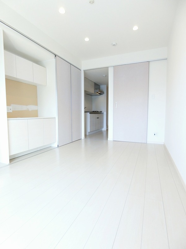 22/29 その他画像