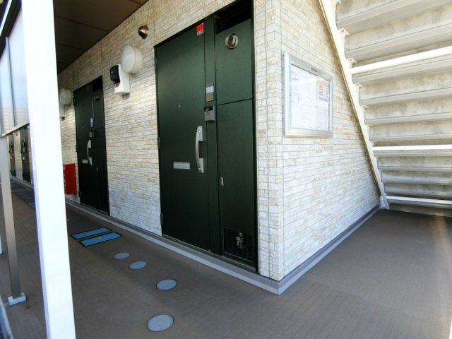 15/27 その他画像