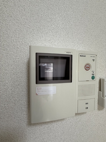 10/14 その他画像