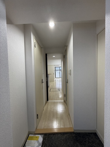 12/14 その他画像