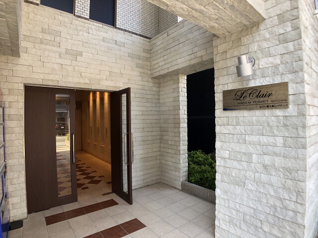 13/14 その他画像