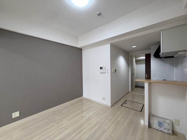 14/14 その他画像