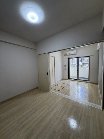 9/14 その他画像